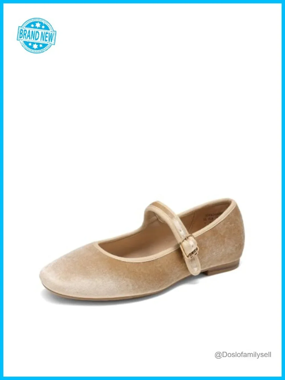 N/A women velvet